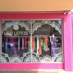 lilly-lotus-kaimuki