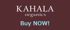 kahalaorganicsocnkbutton